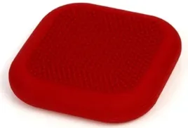 dysk-korekcyjny-dynair-cardo-senso-togu-36-cm