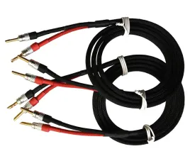 przewody-glosnikowe-kable-cross-tech-hq3-2x075m