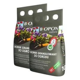 obornik-granulowany-biopon-10-l-naturalny-nawoz-do-ogrodu-zestaw-2-sztuk