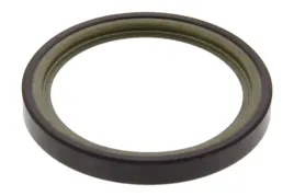 mapco-76140-pierscien-nadajnika-impulsow-abs