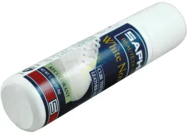 pasta-do-butow-saphir-bialy-75-ml