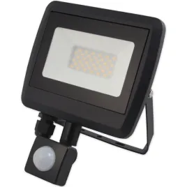 naswietlacz-halogen-led-30w-ip65-czujnikiem-ruchu