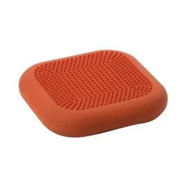 dysk-korekcyjny-dynair-cardo-senso-togu-36-cm