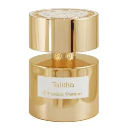tiziana-terenzi-talitha-ekstrakt-perfum-spray-100ml