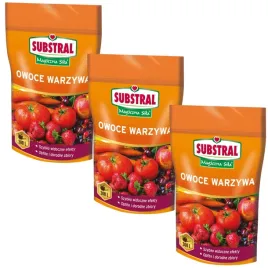 nawoz-wieloskladnikowy-substral-krysztalki-mial-09-kg