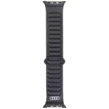 pasek-audi-do-apple-czarny