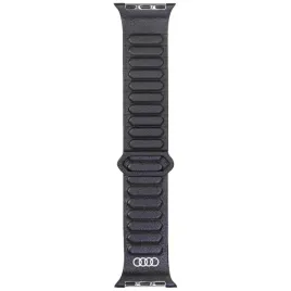 pasek-audi-do-apple-czarny