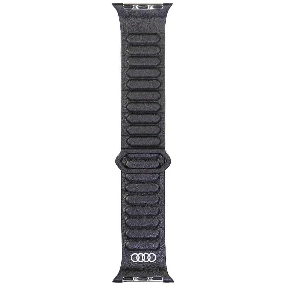 pasek-audi-do-apple-czarny