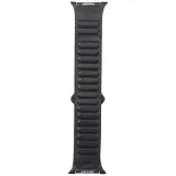 pasek-audi-do-apple-czarny-kolor-czarny