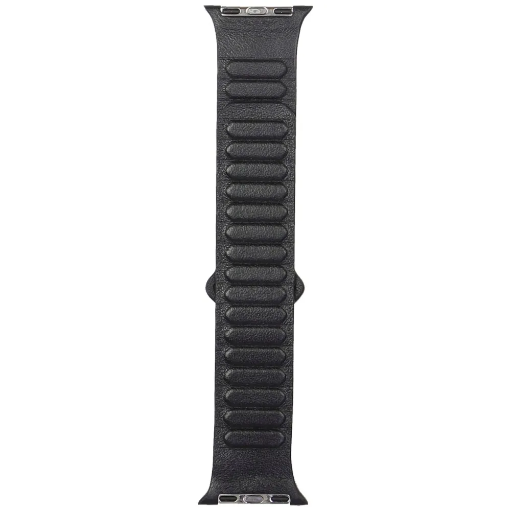 pasek-audi-do-apple-czarny