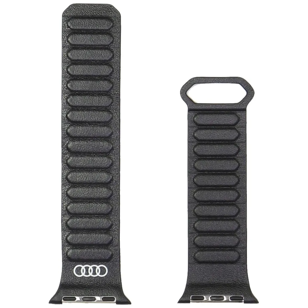pasek-audi-do-apple-czarny