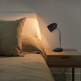 lampka-biurkowa-mesa-czarna-e27-aigostar