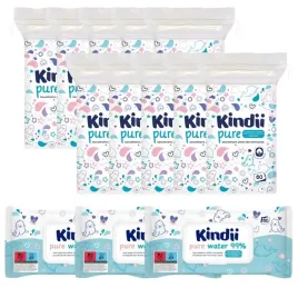 platki-kosmetyczne-prostokatne-kindii-60-szt