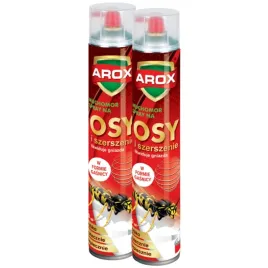 pulapka-przeciwko-osom-agrecol-750-ml
