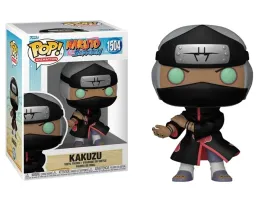figurka-funko-pop-funko-pop-kakuzu