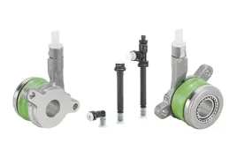 valeo-810067-wysprzeglik-centralny-sprzeglo