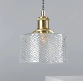 lampa-wiszaca-led-krysztalowe-1-punkty-swiatla-e27