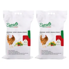 obornik-granulowany-kurzy-15l-sumin-zestaw-2-sztuk