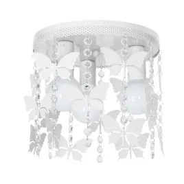 lampa-sufitowa-plafon-elza-motyl-mlp1164-bialy
