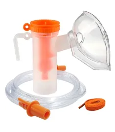 nebulizator-tlokowy-inhalator-medyczny-przenosny-do-inhalacji-astmy-alergii