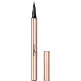 guerlain-mad-eyes-precise-liner-precyzyjny-eyeliner-w-pisaku-01-matte-blac