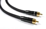 melodika-2rca-2xrca-black-edition-md2rd05-05m-kod-producenta-md2rd05-v-2
