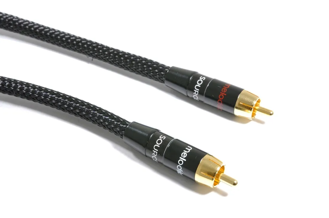 melodika-2rca-2xrca-black-edition-md2rd05-05m-marka-melodika