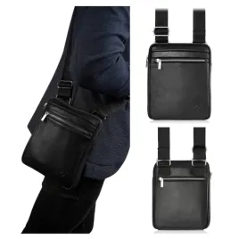 brodrene-saszetka-na-ramie-g-02-czarny