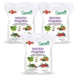 nawoz-siarka-siarczan-sumin-krysztalki-mial-9-kg