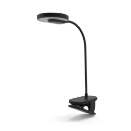 lampa-zaciskowa-led-4000k-1m-czarna