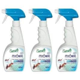 plyn-przeciwko-mrowkom-sumin-1500-ml