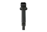 cewka-zaplonowa-delphi-gn10312-12b1