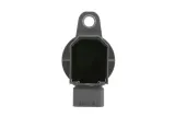 cewka-zaplonowa-delphi-gn10312-12b1-producent-czesci-delphi