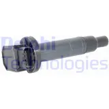 cewka-zaplonowa-delphi-gn10312-12b1-jakosc-czesci-zgodnie-z-gvo-q-oryginal-z-logo-producenta-czesci-oem-oes