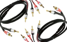 kable-przewody-bi-wire-wiring-cross-tech-hq8-25m