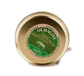 tluszcz-do-skor-saphir-bdc-ouraline-dubbin-100ml-bezbarwny