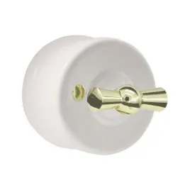 wylacznik-pojedynczy-klasyczny-dpm-bialy-vin1101