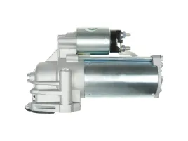 rozrusznik-as-pl-s9002