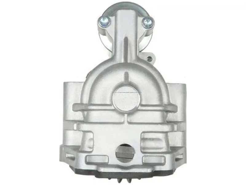 rozrusznik-as-pl-s9002