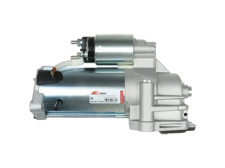 rozrusznik-as-pl-s9002-jakosc-czesci-zgodnie-z-gvo-q-oryginal-z-logo-producenta-czesci-oem-oes