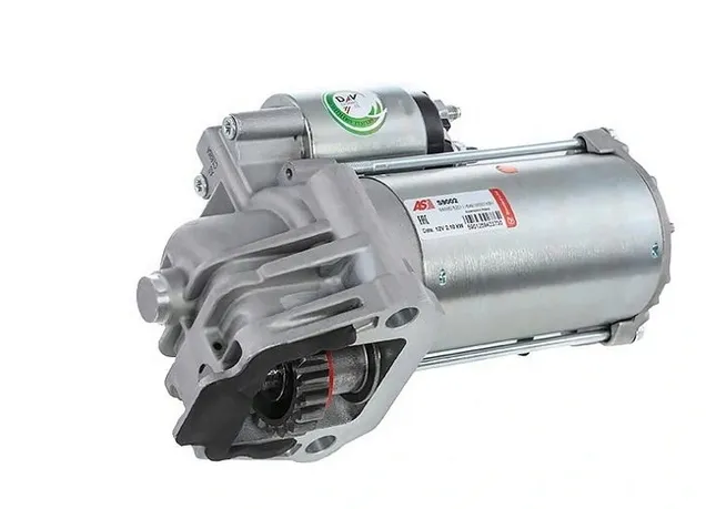 rozrusznik-as-pl-s9002-numer-katalogowy-oryginalu-ford-1096338