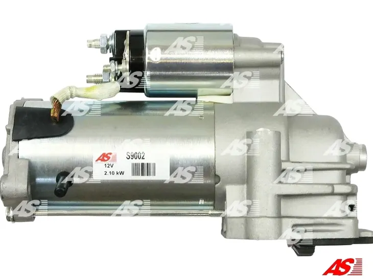 rozrusznik-as-pl-s9002-wersja-europejska