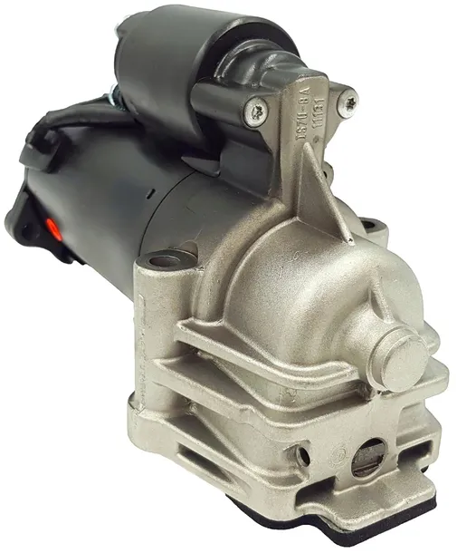 rozrusznik-as-pl-s9002-producent-czesci-as-pl-jakosc-czesci-zgodnie-z-gvo-q-oryginal-z-logo-producenta-czesci-oem-oes