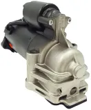 rozrusznik-as-pl-s9002-producent-czesci-as-pl-jakosc-czesci-zgodnie-z-gvo-q-oryginal-z-logo-producenta-czesci-oem-oes