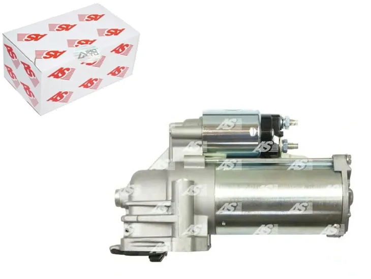 rozrusznik-as-pl-s9002-producent-czesci-as-pl-waga-z-opakowaniem-6-kg