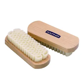 szczotka-do-czyszczenia-zamszu-i-nubuku-saphir