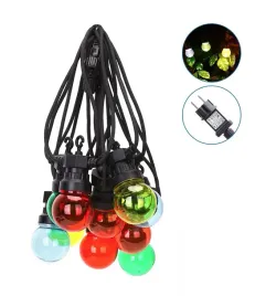 girlanda-aigostar-500-cm-sieciowe