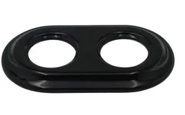 ramka-podwojna-dpm-czarny