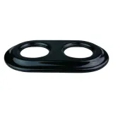 ramka-podwojna-dpm-czarny-kolor-czarny