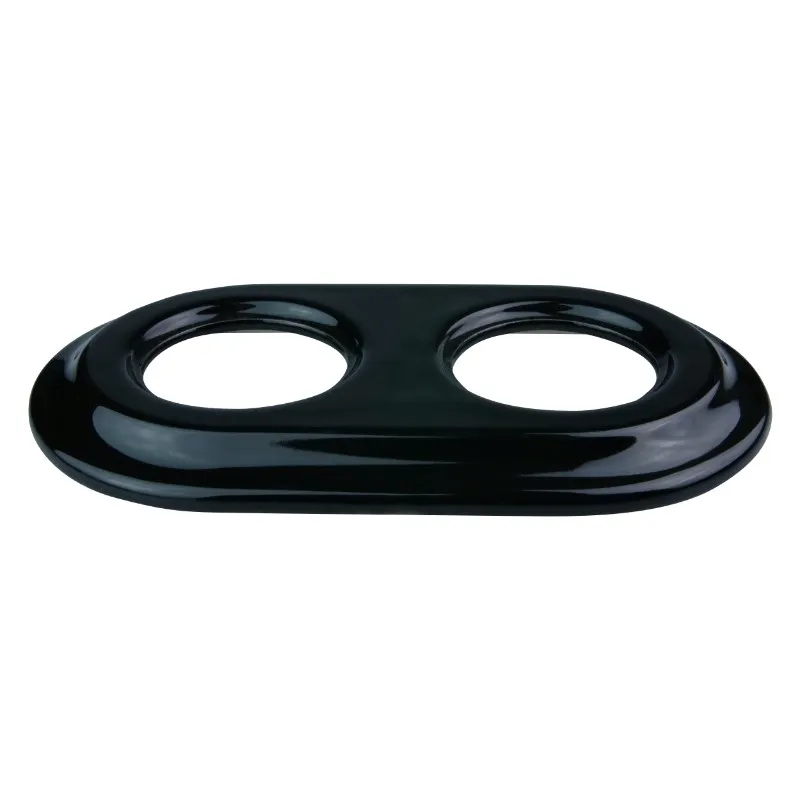 ramka-podwojna-dpm-czarny-kolor-czarny